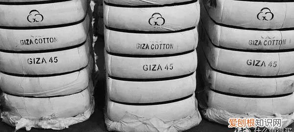 都是纯棉,50块和5000块的差别真有那么大吗