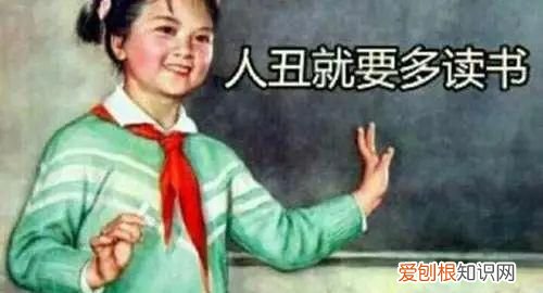 都是纯棉,50块和5000块的差别真有那么大吗