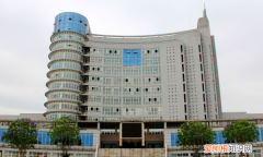 川北医学院招文科生，川北医学院录取分数线2023