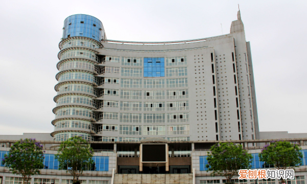 川北医学院招文科生，川北医学院录取分数线2023