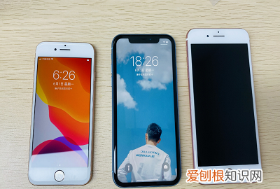 xr长多少厘米,苹果xr长度是多少厘米