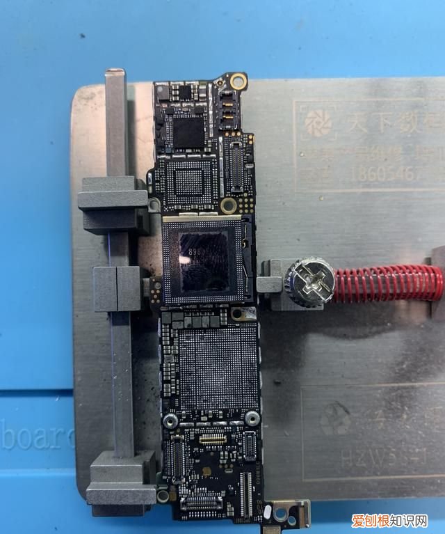 苹果id被别人恶意锁了报警管用吗