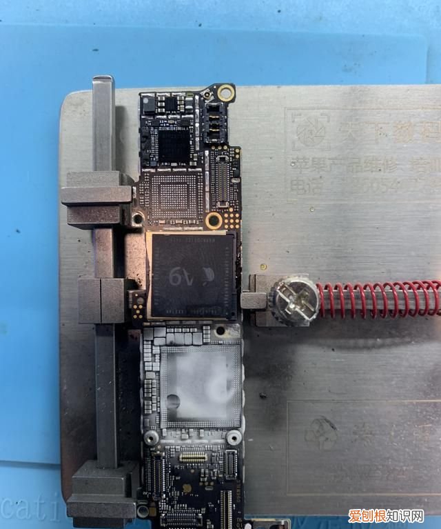 苹果id被别人恶意锁了报警管用吗