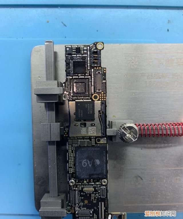 苹果id被别人恶意锁了报警管用吗