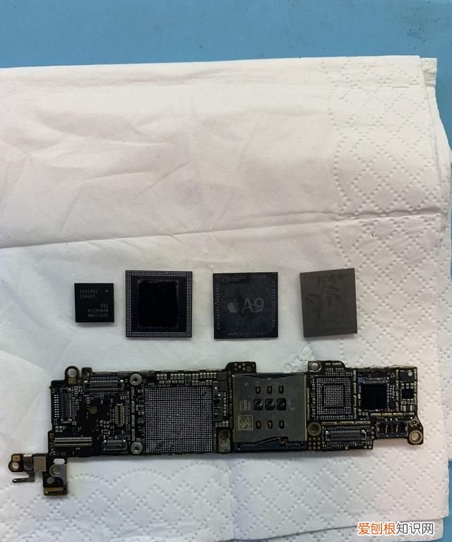 苹果id被别人恶意锁了报警管用吗