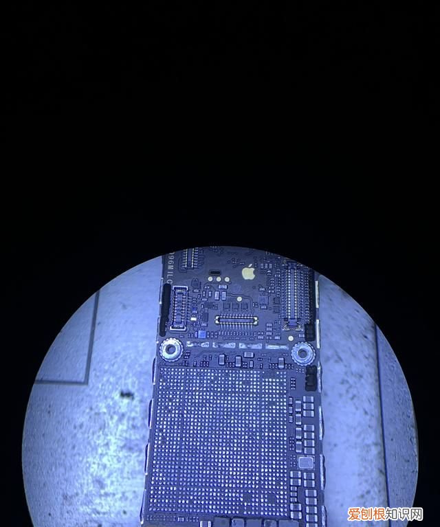 苹果id被别人恶意锁了报警管用吗