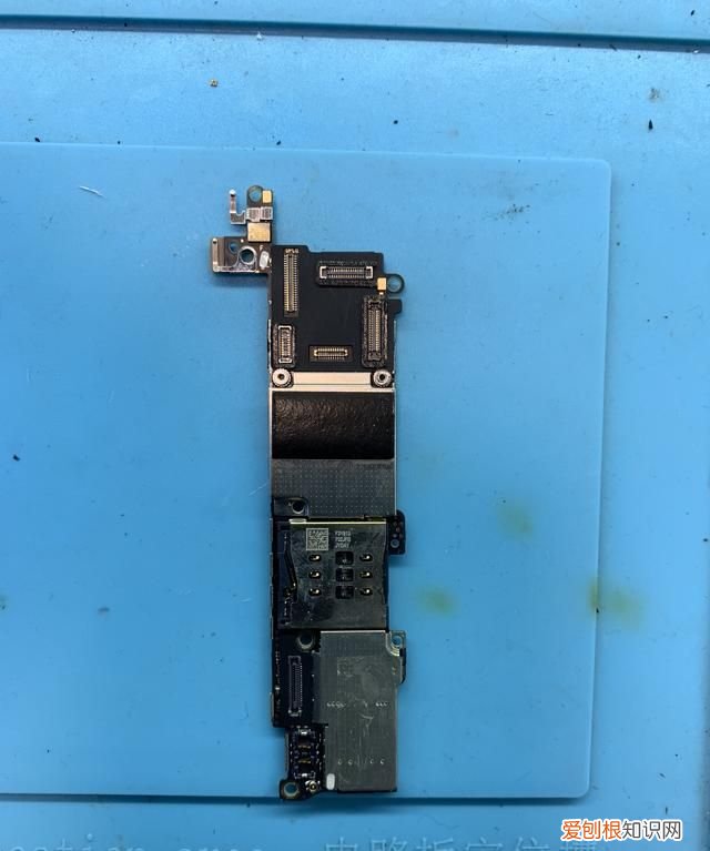 苹果id被别人恶意锁了报警管用吗