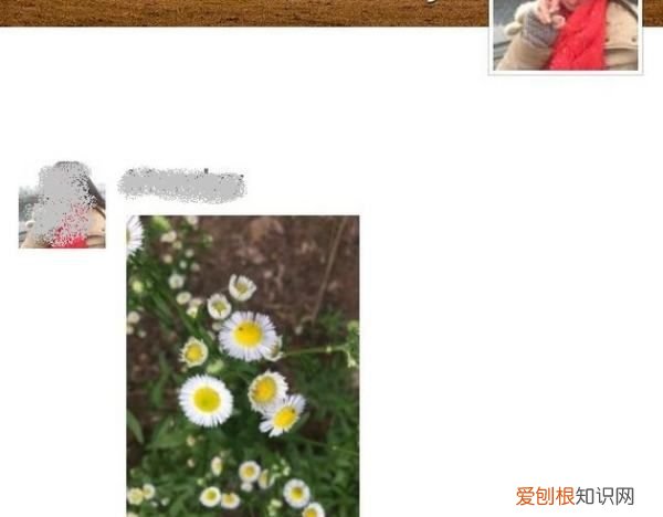 微信朋友圈的地址怎么设置,微信朋友圈怎样显示地址位置