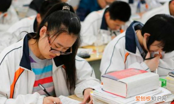 高三有哪几门课程,高一到高三课程有哪些 分别学什么内容