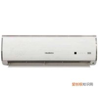 科龙空调fc什么意思，科龙变频空调显示PC是怎么回事怎么解决