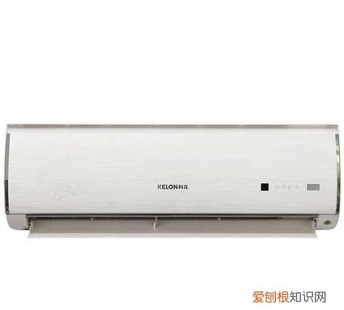 科龙空调fc什么意思,科龙变频空调显示PC是怎么回事怎么解决
