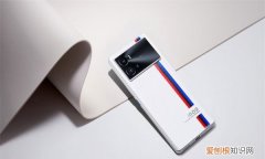 卢伟冰谈骁龙870，小米高通骁龙870怎么样