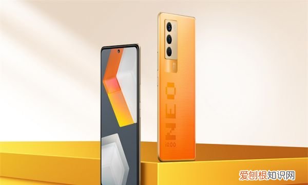 卢伟冰谈骁龙870,小米高通骁龙870怎么样