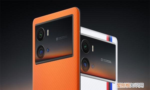 卢伟冰谈骁龙870,小米高通骁龙870怎么样