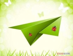 保护环境就是保护地球上什么状态