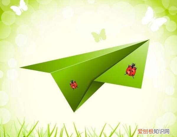 保护环境就是保护地球上什么状态