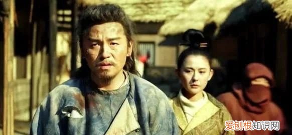 十首经典唐诗与宋词