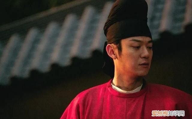 十首经典唐诗与宋词