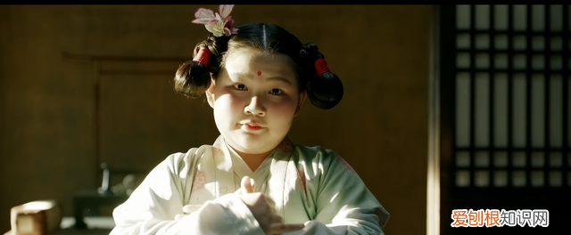 十首经典唐诗与宋词