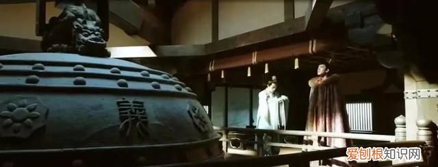 十首经典唐诗与宋词