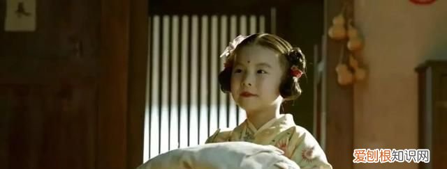 十首经典唐诗与宋词