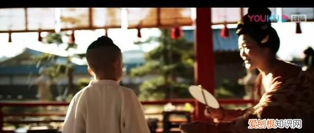 十首经典唐诗与宋词