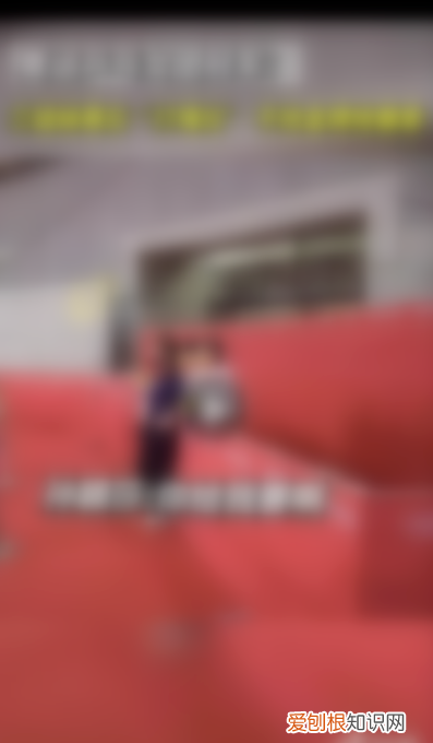 抖音吃鸡怎么导出来,抖音上的内容怎么保存到手机相册