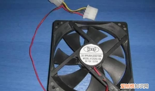 笔记本噪音大怎么解决 笔记本电脑噪音大怎么办