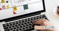 笔记本噪音大怎么解决 笔记本电脑噪音大怎么办