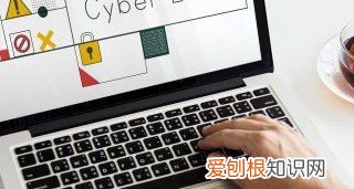 笔记本噪音大怎么解决 笔记本电脑噪音大怎么办