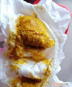 两个月宝宝大便次数多少正常