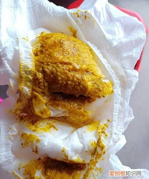 两个月宝宝大便次数多少正常