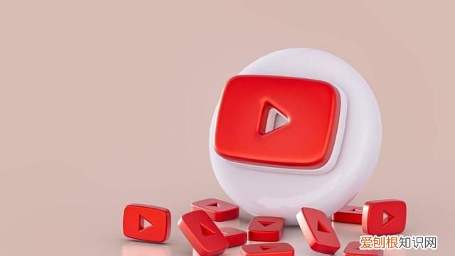 渠道定制机是什么意思