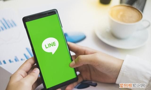 渠道定制机是什么意思