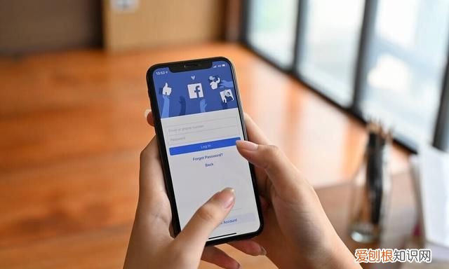 渠道定制机是什么意思