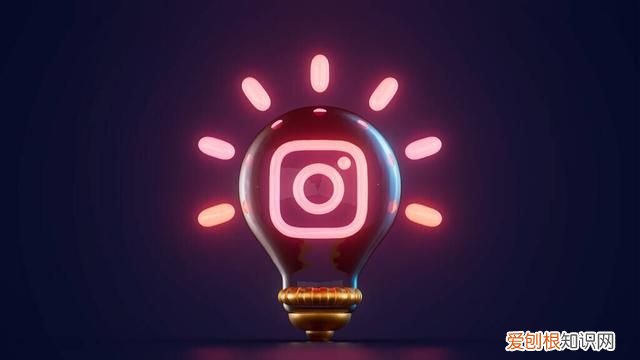 渠道定制机是什么意思