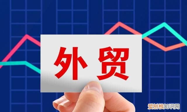 渠道定制机是什么意思