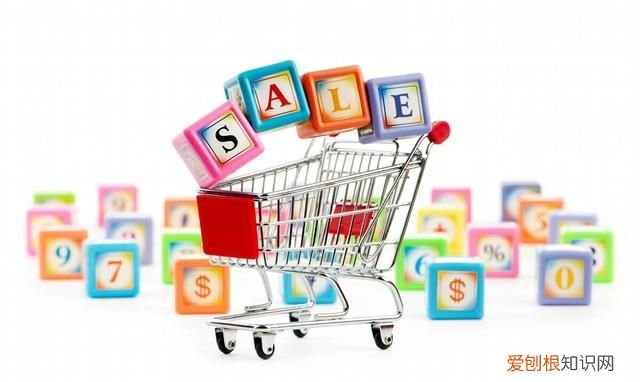 渠道定制机是什么意思