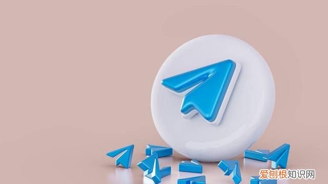 渠道定制机是什么意思