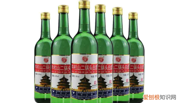 牛栏山二锅头是纯粮食酒，750ml牛栏山二锅头56度怎样