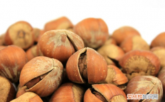 棒子坚果有什么营养价值，吃坚果对女性有什么好处