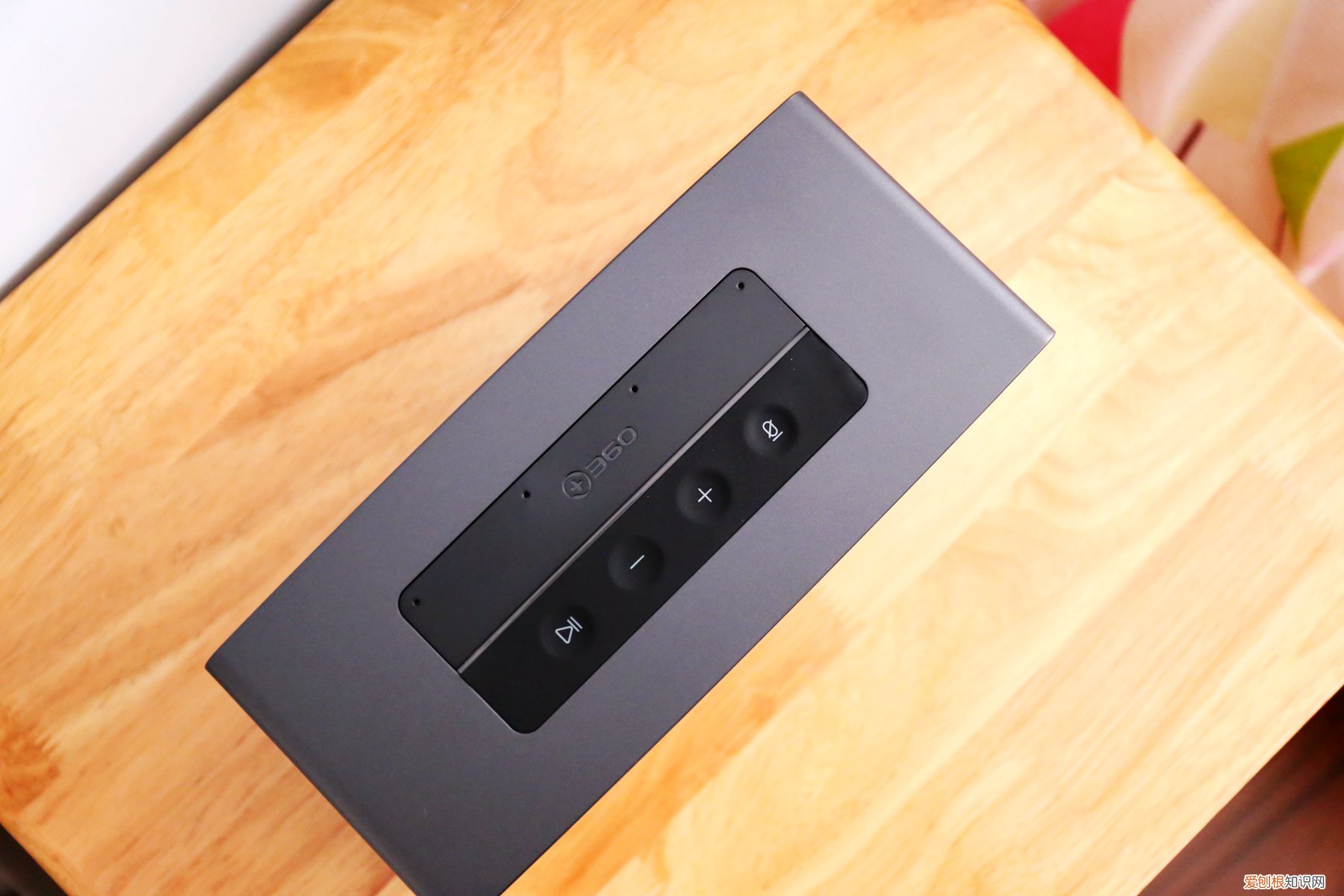 360智能音箱怎么用?