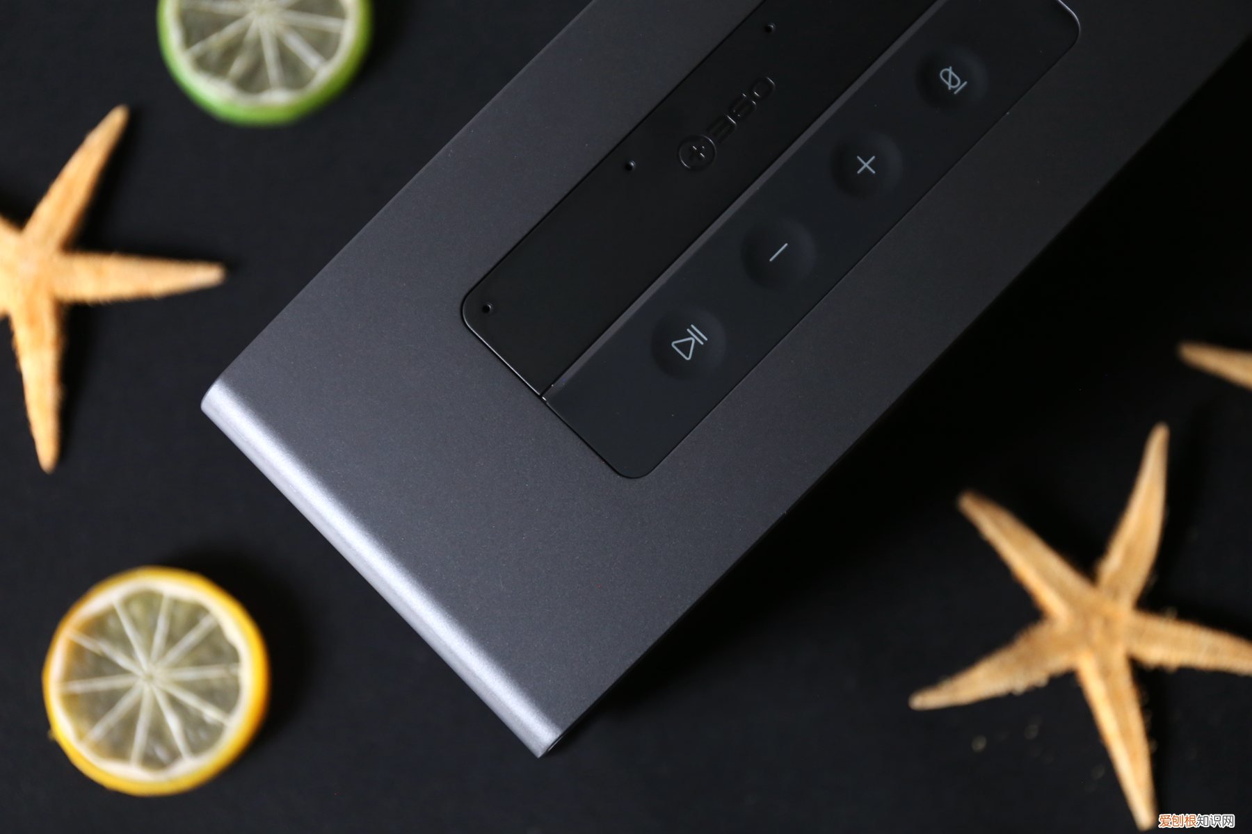 360智能音箱怎么用?