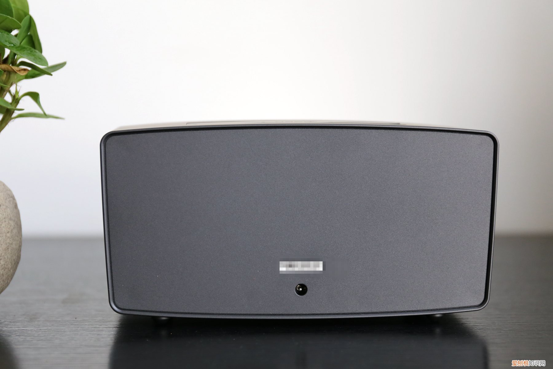 360智能音箱怎么用?