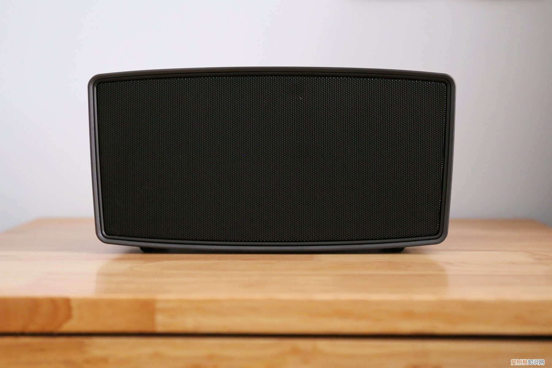 360智能音箱怎么用?