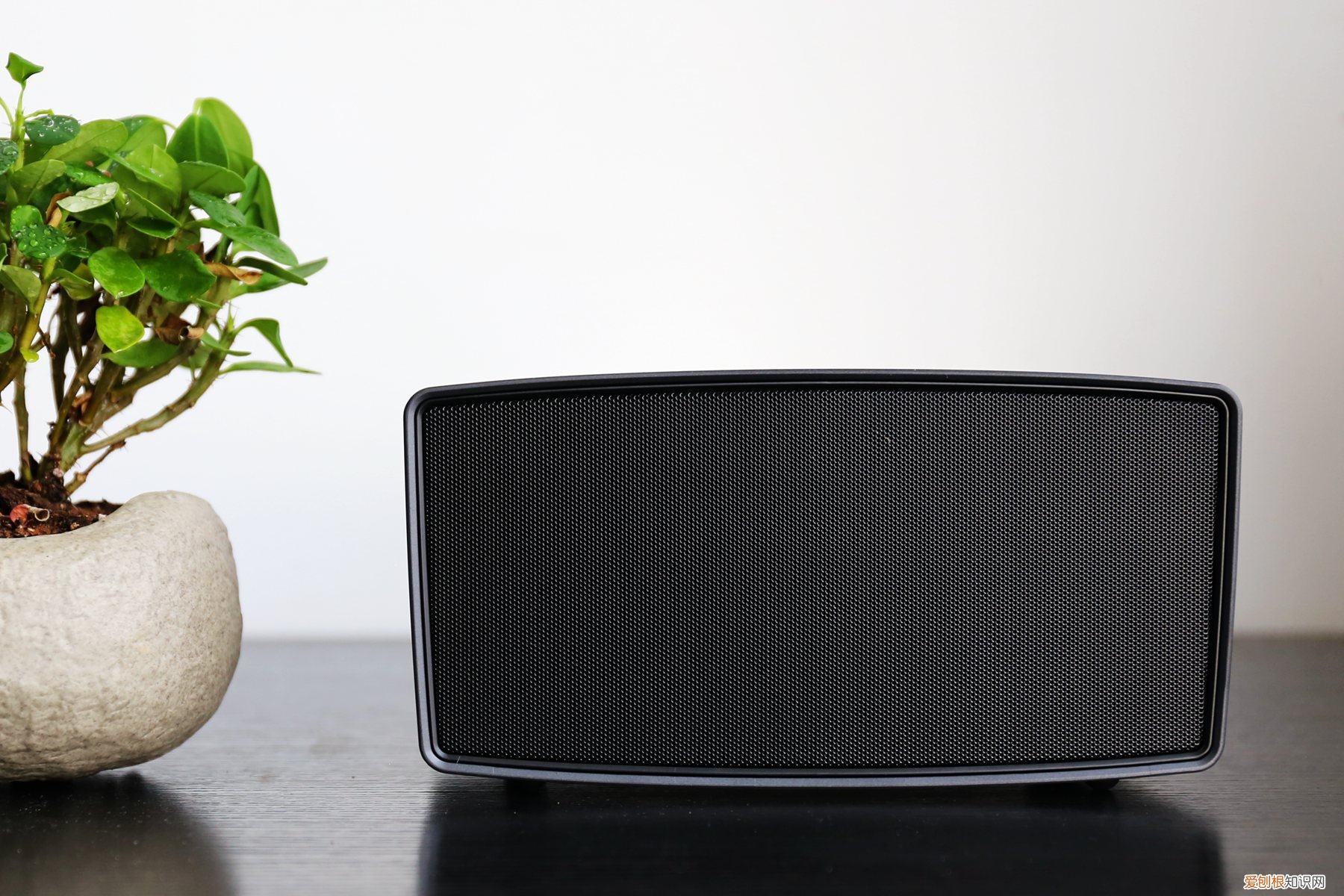 360智能音箱怎么用?