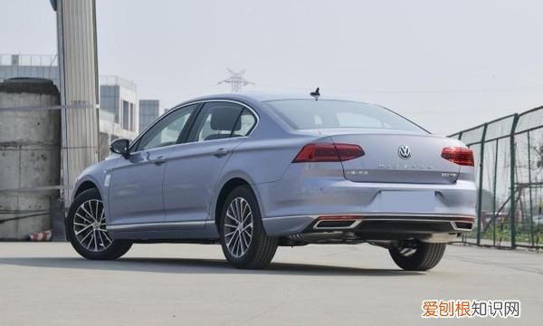 大众有字母的车贵，大众带字母什么意思这车子很贵吗