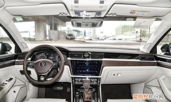 大众有字母的车贵，大众带字母什么意思这车子很贵吗