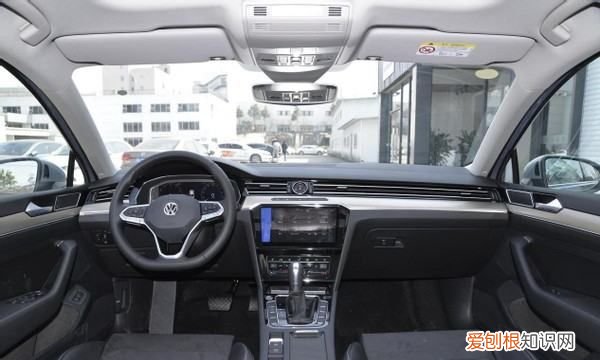 大众有字母的车贵，大众带字母什么意思这车子很贵吗