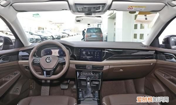 大众有字母的车贵，大众带字母什么意思这车子很贵吗